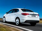 Citroen C4 Lounge 2013 года